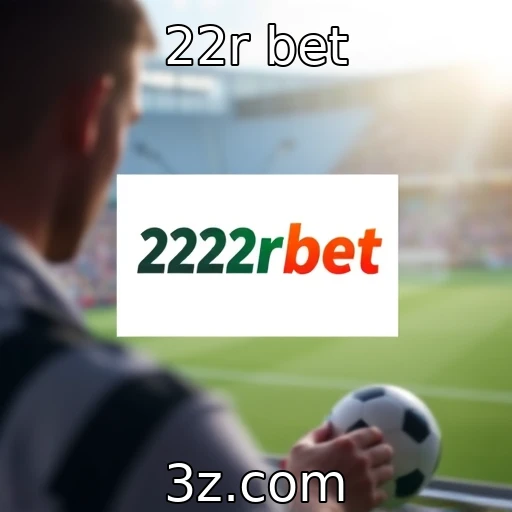 Crescimento de plataformas de apostas no mercado brasileiro