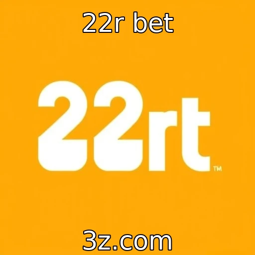 Expansão de plataformas de apostas e sua influência no mercado