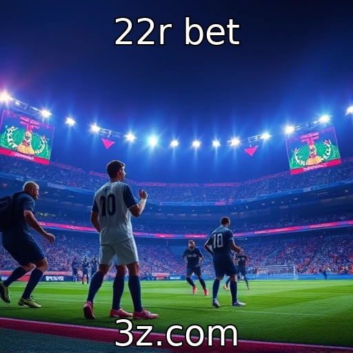 Auge dos streamers de cassino e seu impacto nas apostas