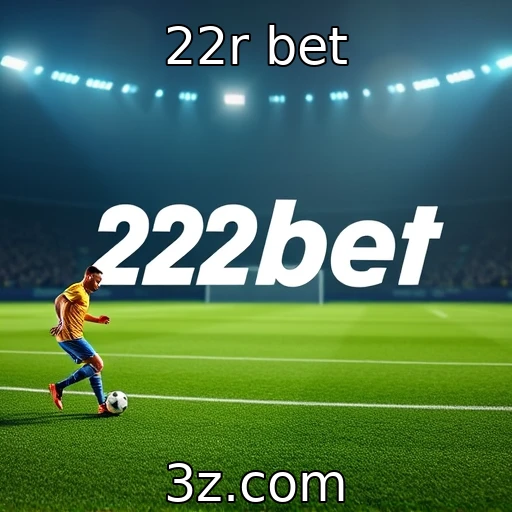 Crescimento das plataformas de apostas online no mercado brasileiro