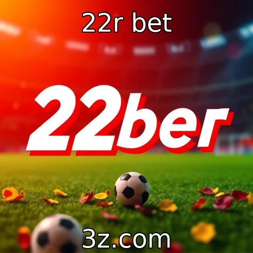 Expansão de plataformas de apostas online no Brasil