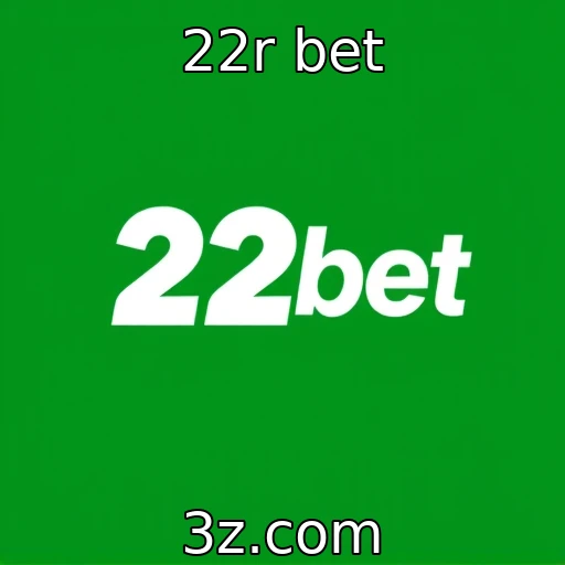 Expansão de operadores de apostas no cenário brasileiro