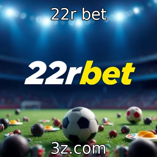 Expansão das plataformas de apostas no mercado brasileiro