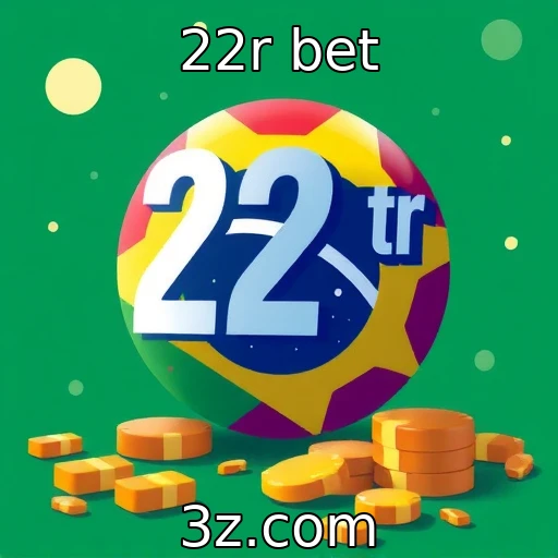 Expansão de plataformas de apostas no Brasil