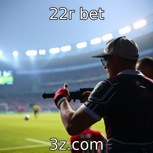 Tecnologias de baixa latência revolucionam jogos ao vivo