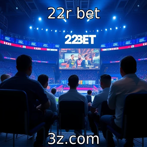 Desenvolvimento de tecnologias de baixa latência para jogos ao vivo