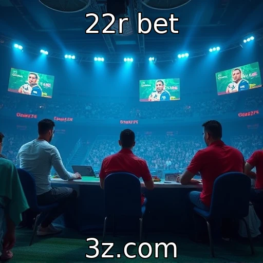 Investimentos em fusões no mercado de jogos e apostas