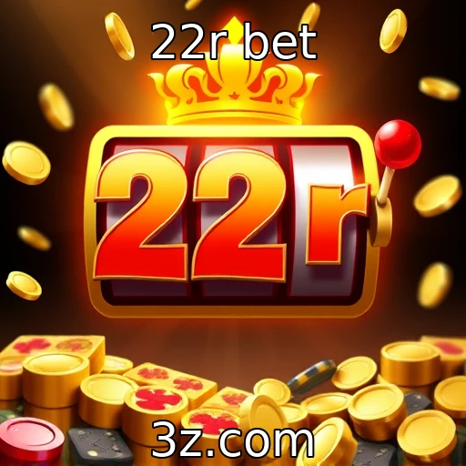 Novos lançamentos de slots e suas características matemáticas