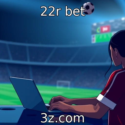 Expansão de operadores impulsiona o mercado de apostas online