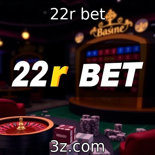 Mudanças regulatórias impactam operações de cassinos online