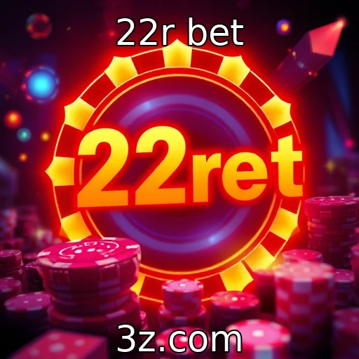 Avanços em tecnologia de RNG e segurança de jogos