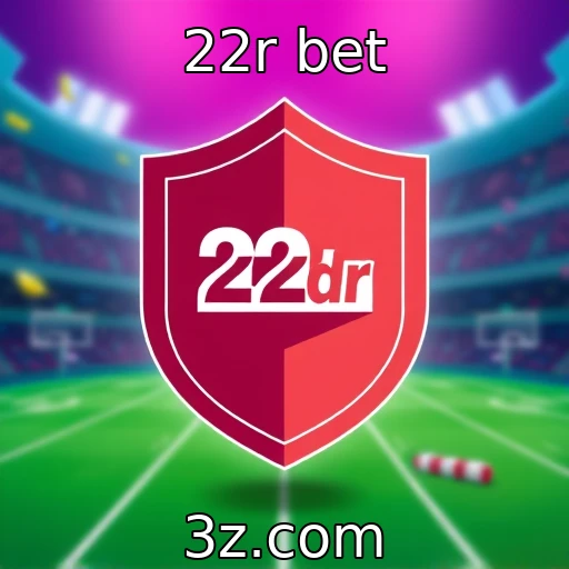 Medidas de segurança e certificações garantem integridade nos jogos