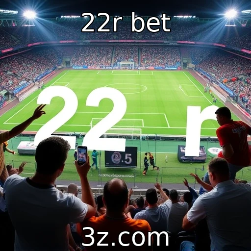 Crescimento do mercado de apostas esportivas no Brasil