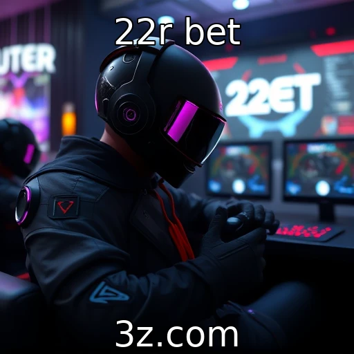 Tendências de inovação na experiência de usuário em jogos