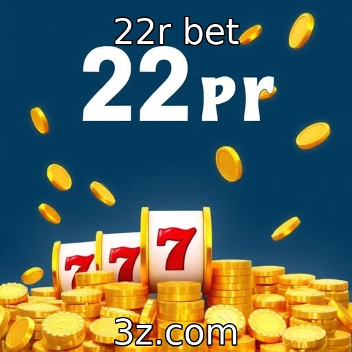 Análise de volatilidade e RTP nos slots populares